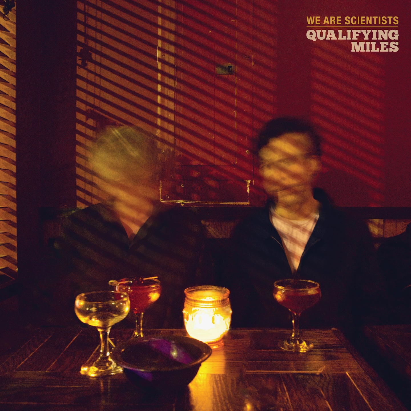 Dead Letters (stripped down)