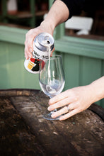 Load image into Gallery viewer, The Lobes Pils Quartet