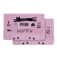 Load image into Gallery viewer, Huffy Cassette