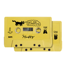 Load image into Gallery viewer, Huffy Cassette